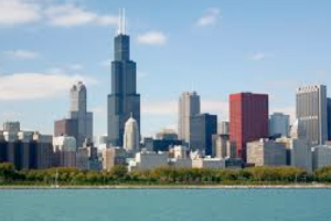chicago-skyline-small-400-1