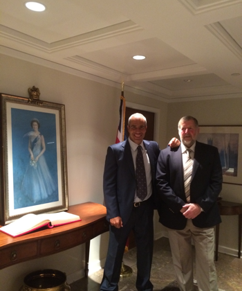 sergio-durante-and-keith-ridgway-at-british-consulate-in-chicago-350-3