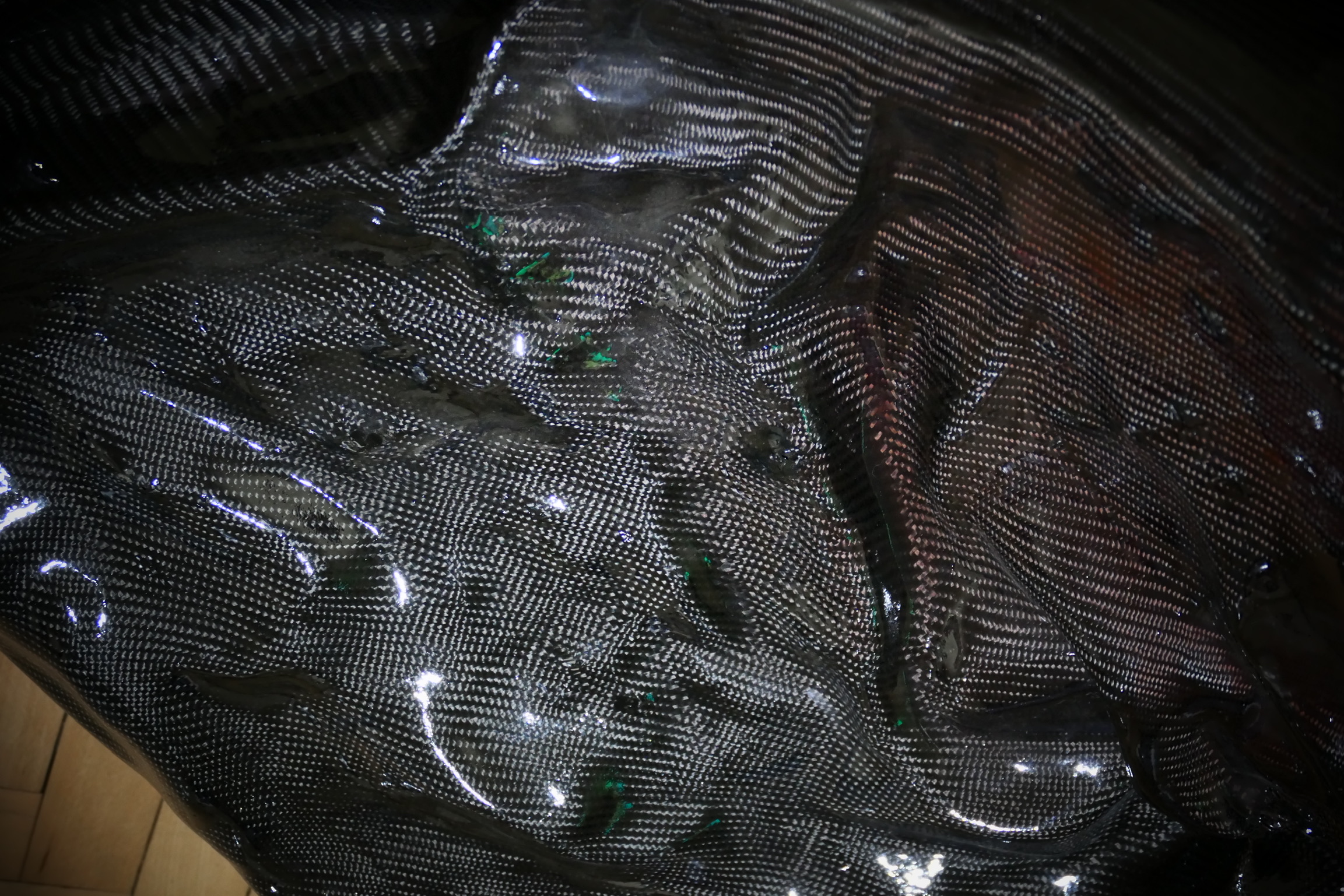 IMG_5341