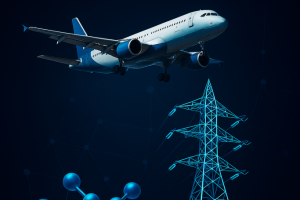 BF62B746-1749-4EC5-8A21-A74645078AD8