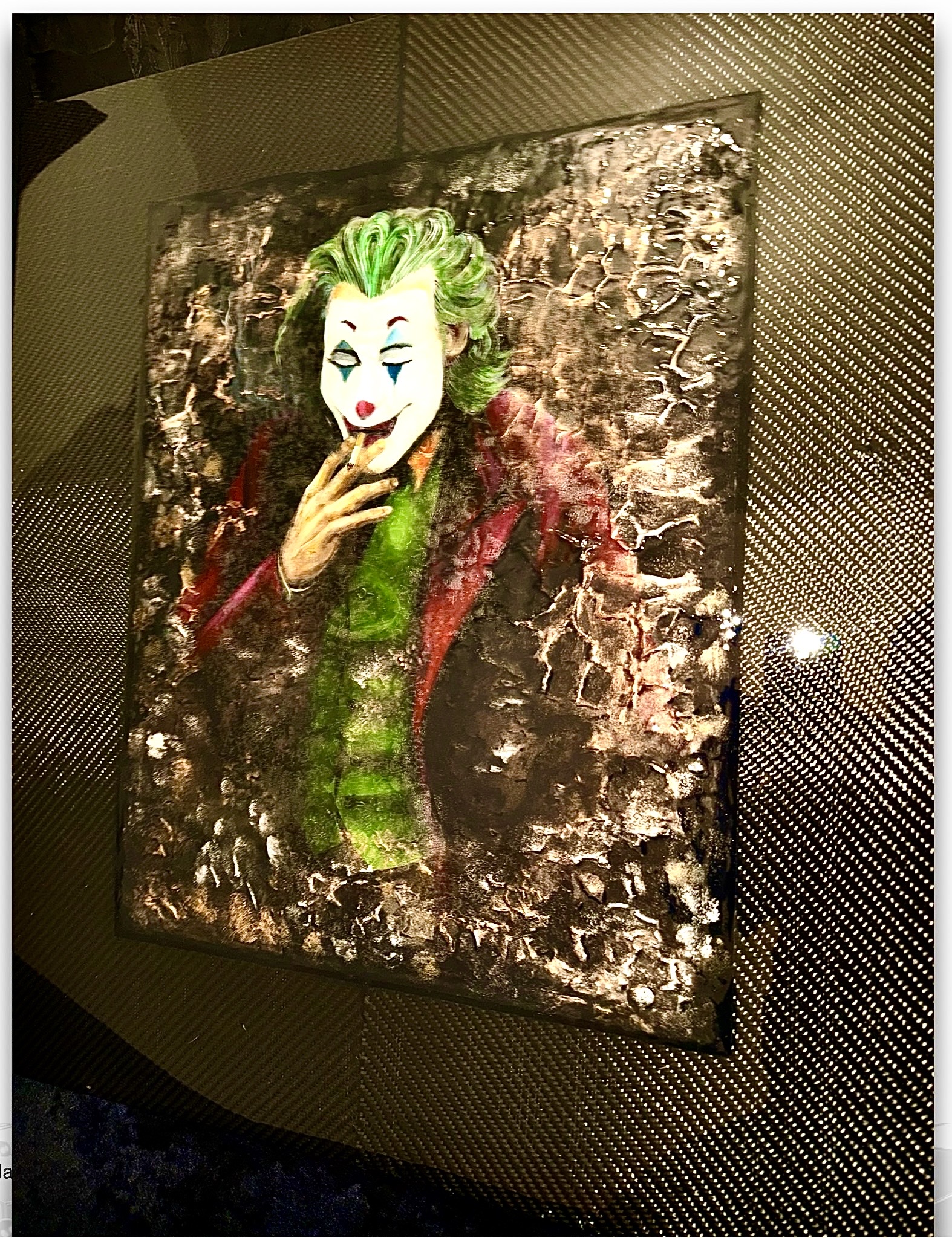 TheJoker