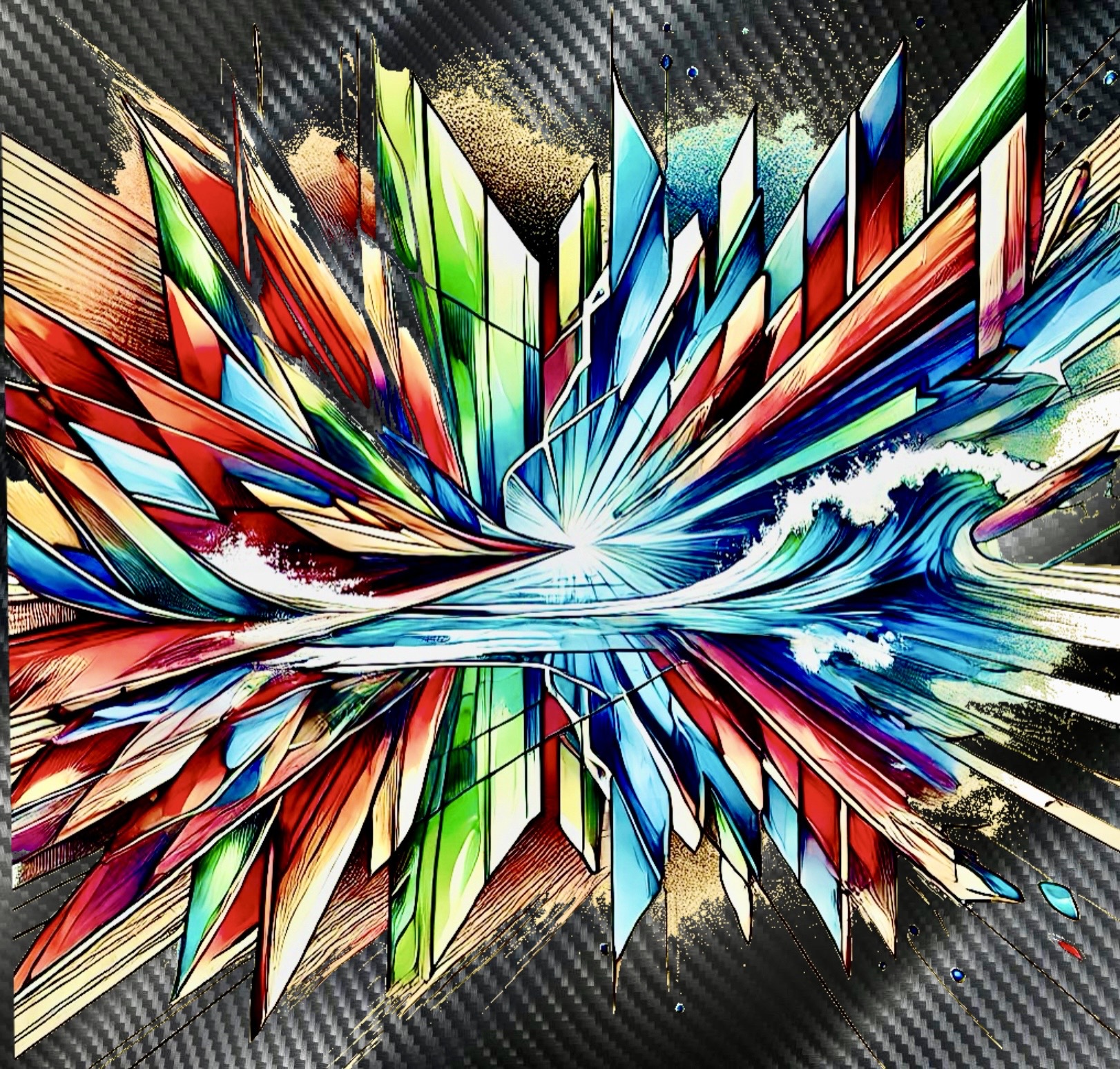 Manifestation